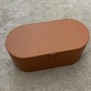 Brand New Dyson Airwrap Case